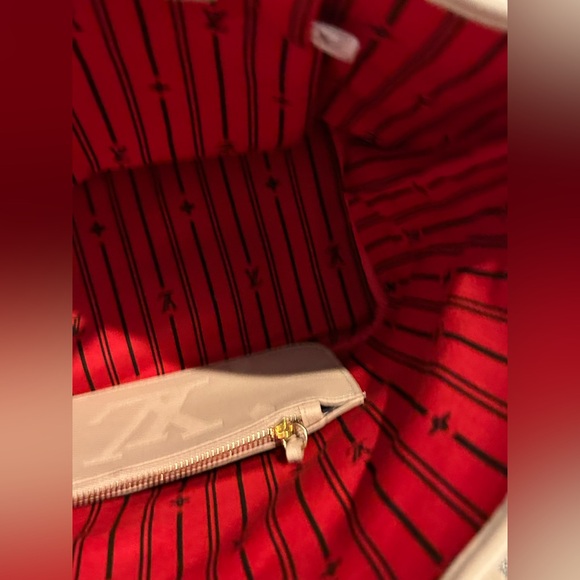 Shoulder bag - Picture 5 of 7